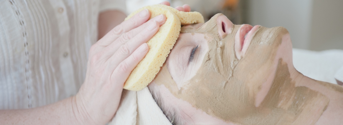 Dr Hauschka Clarifying Treatment