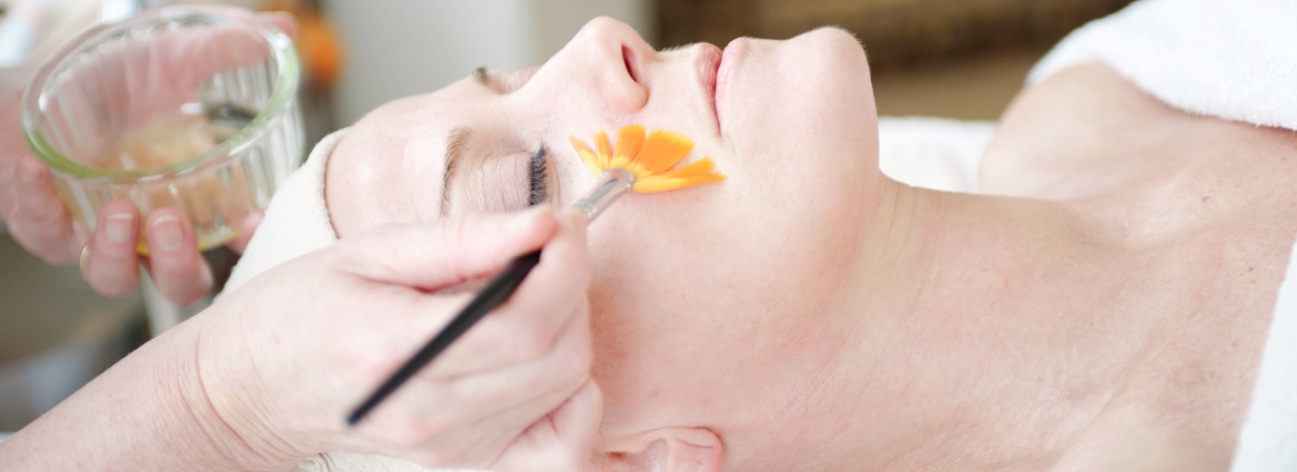 Dr Hauschka Firming Treatment